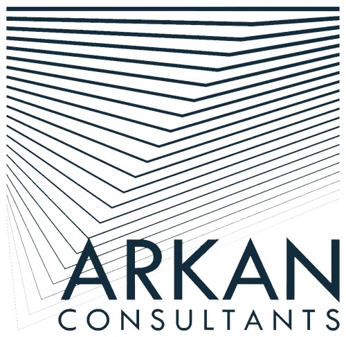 Arkan Consultants